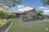 4 Melbourne Court, Calliope, Qld 4680-Image