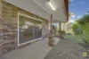 4 Melbourne Court, Calliope, Qld 4680-Image
