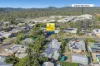 4 Melbourne Court, Calliope, Qld 4680-Image