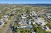 4 Melbourne Court, Calliope, Qld 4680-Image