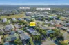4 Melbourne Court, Calliope, Qld 4680-Image