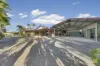 4 Melbourne Court, Calliope, Qld 4680-Image