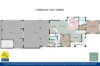 4 Melbourne Court, Calliope, Qld 4680-Floorplan