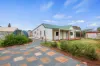4 Meldrum Avenue, Kalgoorlie, WA 6430