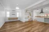 4 Meldrum Avenue, Kalgoorlie, WA 6430-Image