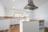 4 Meldrum Avenue, Kalgoorlie, WA 6430-Image