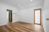 4 Meldrum Avenue, Kalgoorlie, WA 6430-Image