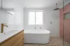 4 Meldrum Avenue, Kalgoorlie, WA 6430-Image