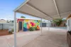 4 Meldrum Avenue, Kalgoorlie, WA 6430-Image