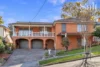 4 Melissa Avenue, Adamstown Heights, NSW 2289