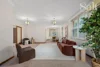 4 Melissa Avenue, Adamstown Heights, NSW 2289-Image