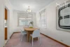 4 Melissa Avenue, Adamstown Heights, NSW 2289-Image