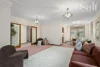4 Melissa Avenue, Adamstown Heights, NSW 2289-Image