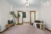 4 Melissa Avenue, Adamstown Heights, NSW 2289-Image