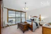 4 Melissa Avenue, Adamstown Heights, NSW 2289-Image