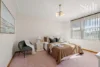 4 Melissa Avenue, Adamstown Heights, NSW 2289-Image
