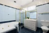 4 Melissa Avenue, Adamstown Heights, NSW 2289-Image