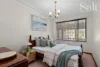 4 Melissa Avenue, Adamstown Heights, NSW 2289-Image