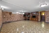 4 Melissa Avenue, Adamstown Heights, NSW 2289-Image