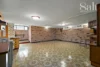 4 Melissa Avenue, Adamstown Heights, NSW 2289-Image