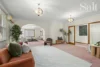 4 Melissa Avenue, Adamstown Heights, NSW 2289-Image