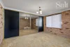 4 Melissa Avenue, Adamstown Heights, NSW 2289-Image