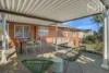 4 Melissa Avenue, Adamstown Heights, NSW 2289-Image
