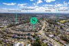 4 Melissa Avenue, Adamstown Heights, NSW 2289-Image