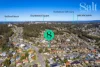 4 Melissa Avenue, Adamstown Heights, NSW 2289-Image