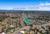 4 Melissa Avenue, Adamstown Heights, NSW 2289-Image