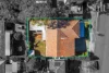 4 Melissa Avenue, Adamstown Heights, NSW 2289-Image