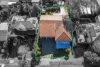 4 Melissa Avenue, Adamstown Heights, NSW 2289-Image