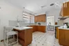 4 Melissa Avenue, Adamstown Heights, NSW 2289-Image