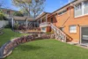 4 Melissa Avenue, Adamstown Heights, NSW 2289-Image