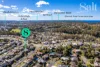 4 Melissa Avenue, Adamstown Heights, NSW 2289-Image