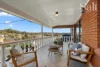 4 Melissa Avenue, Adamstown Heights, NSW 2289-Image