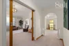 4 Melissa Avenue, Adamstown Heights, NSW 2289-Image