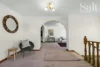 4 Melissa Avenue, Adamstown Heights, NSW 2289-Image