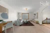 4 Melissa Avenue, Adamstown Heights, NSW 2289-Image