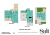 4 Melissa Avenue, Adamstown Heights, NSW 2289-Floorplan