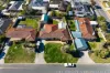 4 Melissa Street, Duncraig, WA 6023