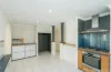 4 Melissa Street, Duncraig, WA 6023-Image