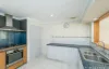 4 Melissa Street, Duncraig, WA 6023-Image