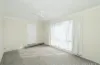 4 Melissa Street, Duncraig, WA 6023-Image