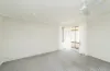 4 Melissa Street, Duncraig, WA 6023-Image