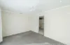 4 Melissa Street, Duncraig, WA 6023-Image