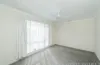 4 Melissa Street, Duncraig, WA 6023-Image