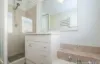 4 Melissa Street, Duncraig, WA 6023-Image
