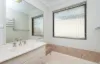4 Melissa Street, Duncraig, WA 6023-Image