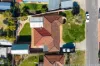 4 Melissa Street, Duncraig, WA 6023-Image